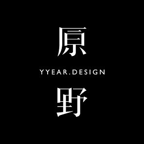 乌鲁木齐原野未来品牌设计