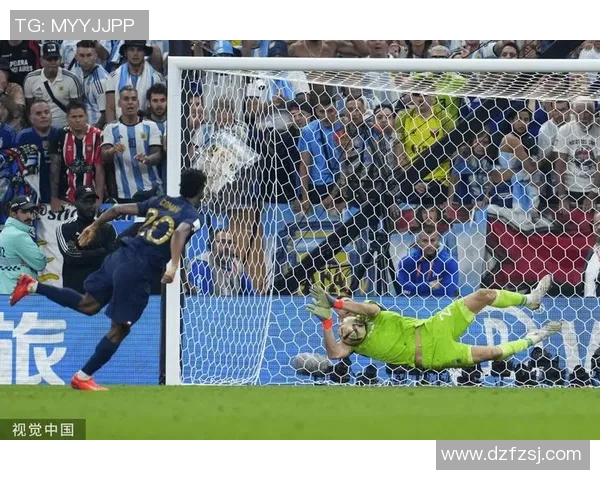 基多体大与博卡青年激战正酣谁将赢得这场南美足球巅峰对决