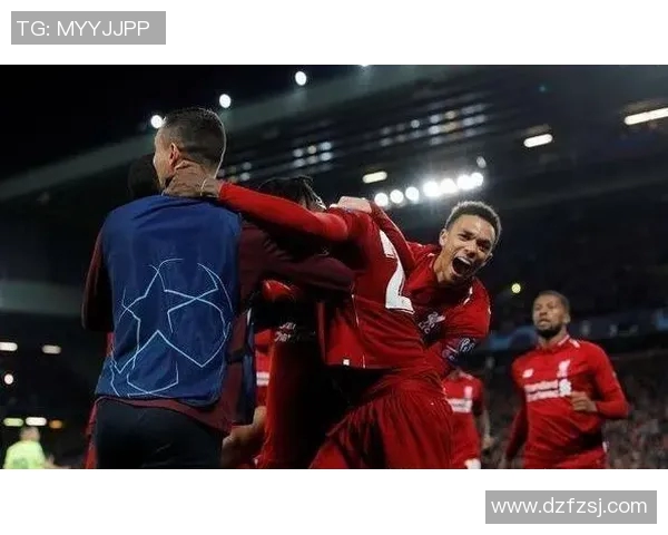 巴萨与利物浦角球对决分析及战术解析 巴萨与利物浦角球对决分析及战术解析