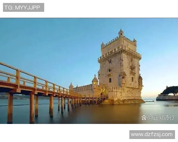 探索索博斯洛伊的历史与文化遗产之旅揭秘古老文明的魅力与智慧 探索索博斯洛伊的历史与文化遗产之旅揭秘古老文明的魅力与智慧